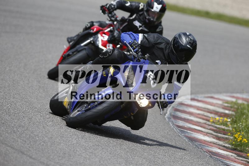 /Archiv-2024/29 12.06.2024 MOTO.CH Track Day ADR/Gruppe blau/20